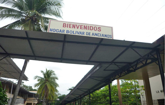 casa-bolivar-panama-3