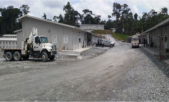 cobra-camp-1