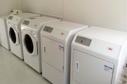 condominiopalmeraie-1