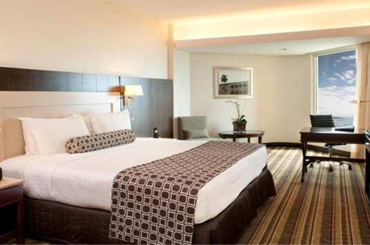 crown-hotel-plaza-4