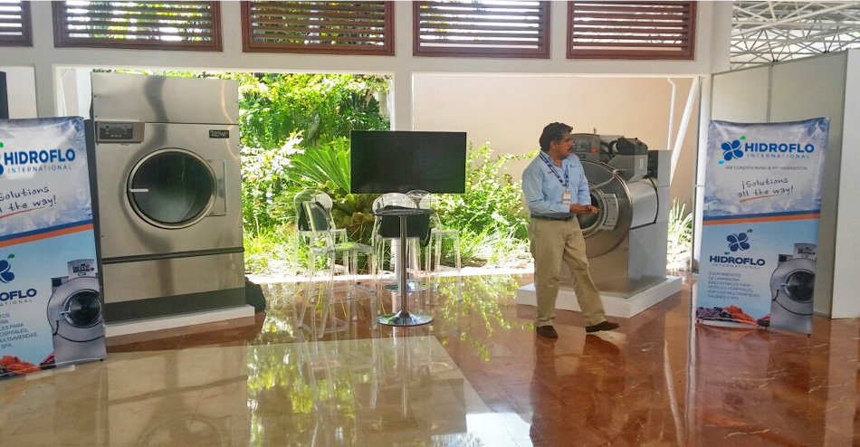 expo-asonadores-punta-cana-hotel-barcelo