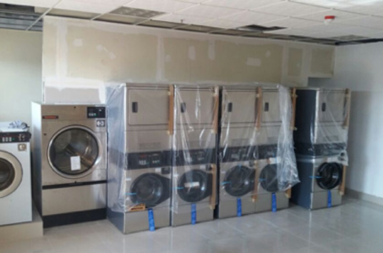 laundromat-perenome-panama-1