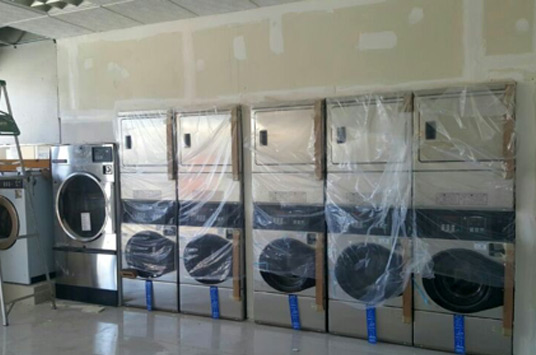 laundromat-perenome-panama-2
