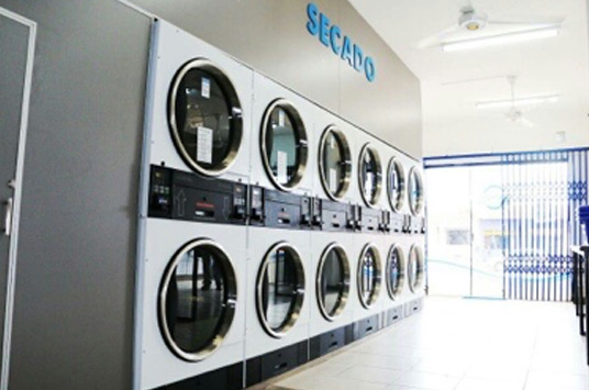laundromat-santa-cruz-bolivia-2