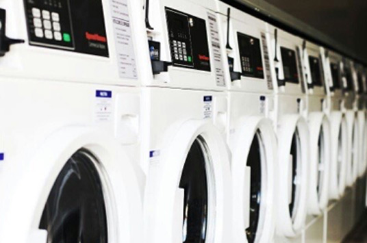 laundromat-santa-cruz-bolivia-3