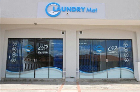 laundromat-santa-cruz-bolivia