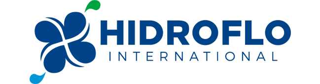 hidroflo.com
