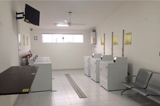 multihousing-laundry-1