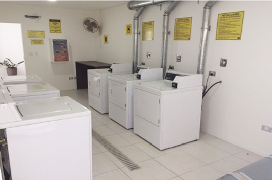 multihousing-laundry-2