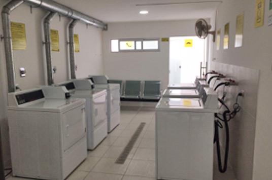 multihousing-laundry-3