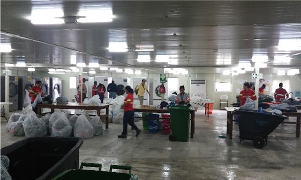 sk-camp-2
